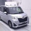 toyota roomy 2017 CFJ1745031 image 1