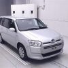 toyota succeed-van 2020 CFJ1091087 image 1