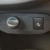 toyota vitz 2019 quick_quick_NHP130_NHP130-4013482 image 4