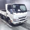 toyota dyna-truck 2013 -TOYOTA--Dyna XZU605-0005285---TOYOTA--Dyna XZU605-0005285- image 1