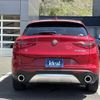 alfa-romeo stelvio 2019 -ALFA ROMEO--Alfa Romeo Stelvio 3DA-94922--ZARPAHGXXK7C46005---ALFA ROMEO--Alfa Romeo Stelvio 3DA-94922--ZARPAHGXXK7C46005- image 6