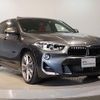 bmw x2 2019 quick_quick_3BA-YN20_WBAYN12050EG20255 image 6