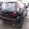suzuki kei 1999 CFJ1795179 image 7