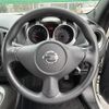 nissan juke 2014 -NISSAN--Juke DBA-YF15--YF15-312148---NISSAN--Juke DBA-YF15--YF15-312148- image 19