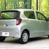 daihatsu mira-e-s 2019 -DAIHATSU--Mira e:s 5BA-LA350S--LA350S-0163288---DAIHATSU--Mira e:s 5BA-LA350S--LA350S-0163288- image 18