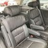 honda odyssey 2018 CFJ1747967 image 8