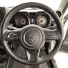 suzuki jimny 2021 CFJ1827036 image 17