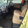 daihatsu move-latte 2005 -DAIHATSU 【三重 581ﾕ8208】--Move Latte L550S--0039902---DAIHATSU 【三重 581ﾕ8208】--Move Latte L550S--0039902- image 7