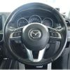 mazda cx-5 2016 -MAZDA--CX-5 KE2AW--KE2AW-213307---MAZDA--CX-5 KE2AW--KE2AW-213307- image 3