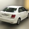 toyota corolla-axio 2014 CFJ1526491 image 2