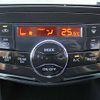 nissan serena 2012 S12874 image 21