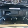 mercedes-benz amg 2022 -MERCEDES-BENZ--AMG 3BA-463276--W1N4632761X425110---MERCEDES-BENZ--AMG 3BA-463276--W1N4632761X425110- image 12