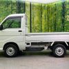 daihatsu hijet-truck 2011 -DAIHATSU--Hijet Truck EBD-S201P--S201P-0072890---DAIHATSU--Hijet Truck EBD-S201P--S201P-0072890- image 16