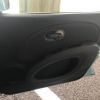 nissan march 2009 -NISSAN--March DBA-AK12--AK12-949573---NISSAN--March DBA-AK12--AK12-949573- image 14
