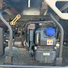 mazda titan 2020 GOO_NET_EXCHANGE_0401987A30250722W002 image 46