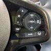 honda n-box 2020 -HONDA--N BOX 6BA-JF3--JF3-1538457---HONDA--N BOX 6BA-JF3--JF3-1538457- image 7