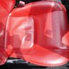 daihatsu copen 2005 CFJ1509257 image 31