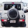 suzuki jimny-sierra 2024 -SUZUKI 【名変中 】--Jimny Sierra JB74W--207200---SUZUKI 【名変中 】--Jimny Sierra JB74W--207200- image 21