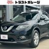 nissan x-trail 2015 -NISSAN--X-Trail DBA-NT32--NT32-526114---NISSAN--X-Trail DBA-NT32--NT32-526114- image 1