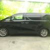 toyota alphard 2017 quick_quick_DBA-AGH30W_AGH30-0138089 image 2