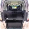 honda n-box-plus 2013 CFJ1692961 image 36