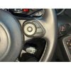 toyota gr86 2022 CFJ1674510 image 6