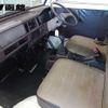 suzuki carry-truck 1988 CFJ4976709 image 9