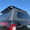 toyota hilux 2022 CFJ1508425 image 52