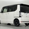 honda n-box 2015 -HONDA--N BOX DBA-JF1--JF1-2503816---HONDA--N BOX DBA-JF1--JF1-2503816- image 16