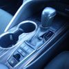 toyota camry 2018 CFJ1589852 image 9