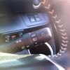 toyota sienta 2020 CFJ1739819 image 42