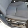 toyota probox-van 2017 -TOYOTA--Probox Van NSP160V-0025789---TOYOTA--Probox Van NSP160V-0025789- image 9