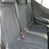 toyota aqua 2022 -TOYOTA--AQUA 6AA-MXPK16--MXPK16-2011428---TOYOTA--AQUA 6AA-MXPK16--MXPK16-2011428- image 8