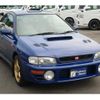 subaru impreza 1997 GOO_JP_700080320530221016001 image 2