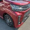 daihatsu move 2020 quick_quick_5BA-LA150S_LA150S-2075981 image 8