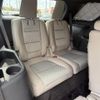 ford explorer 2011 quick_quick_1FMHK8_1FMHK8D83BGA84946 image 19