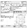 honda insight 2012 -HONDA--Insight ZE3-1005615---HONDA--Insight ZE3-1005615- image 3