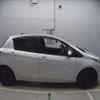 toyota vitz 2014 -TOYOTA--Vitz DBA-KSP130--KSP130-2104933---TOYOTA--Vitz DBA-KSP130--KSP130-2104933- image 8