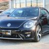 volkswagen the-beetle 2019 -VOLKSWAGEN--VW The Beetle ABA-16CZD--WVWZZZ16ZKM716881---VOLKSWAGEN--VW The Beetle ABA-16CZD--WVWZZZ16ZKM716881- image 1