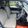 daihatsu mira-cocoa 2009 CFJ1733580 image 11
