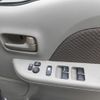 nissan clipper-van 2018 -NISSAN--Clipper Van EBD-DR17V--DR17V-8217**---NISSAN--Clipper Van EBD-DR17V--DR17V-8217**- image 18