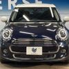 mini mini-others 2020 quick_quick_XT15M_WMWXT320102M86842 image 15