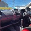 suzuki kei-works 2008 CFJ1496091 image 10