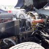 nissan diesel-ud-quon 2017 -NISSAN--Quon QPG-CD5ZA--JNCMM60C1HU013938---NISSAN--Quon QPG-CD5ZA--JNCMM60C1HU013938- image 40