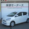 daihatsu mira-e-s 2019 -DAIHATSU--Mira e:s 5BA-LA350S--LA350S-0146791---DAIHATSU--Mira e:s 5BA-LA350S--LA350S-0146791- image 1