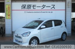 daihatsu mira-e-s 2019 -DAIHATSU--Mira e:s 5BA-LA350S--LA350S-0146791---DAIHATSU--Mira e:s 5BA-LA350S--LA350S-0146791-