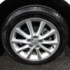 toyota estima 2009 quick_quick_ACR50W_ACR50-0105750 image 10