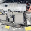 toyota prius 2013 quick_quick_ZVW30_ZVW30-5539430 image 19