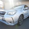 subaru forester 2018 -SUBARU--Forester DBA-SJG--SJG-040543---SUBARU--Forester DBA-SJG--SJG-040543- image 7