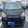 mitsubishi ek-wagon 2017 CFJ1832222 image 1